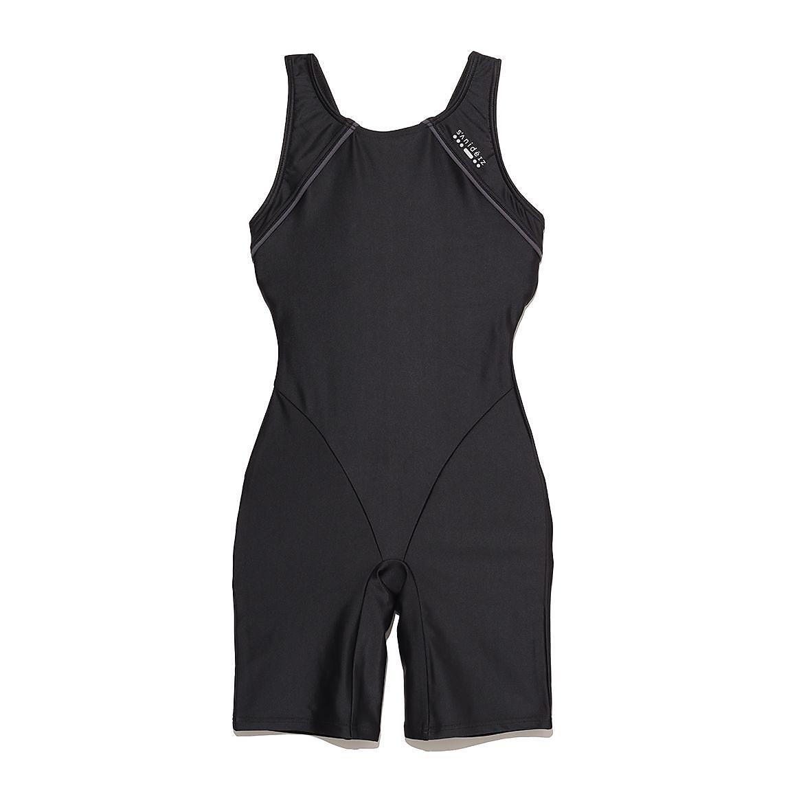 スイムウェア GIRLS オールインワンタイプ