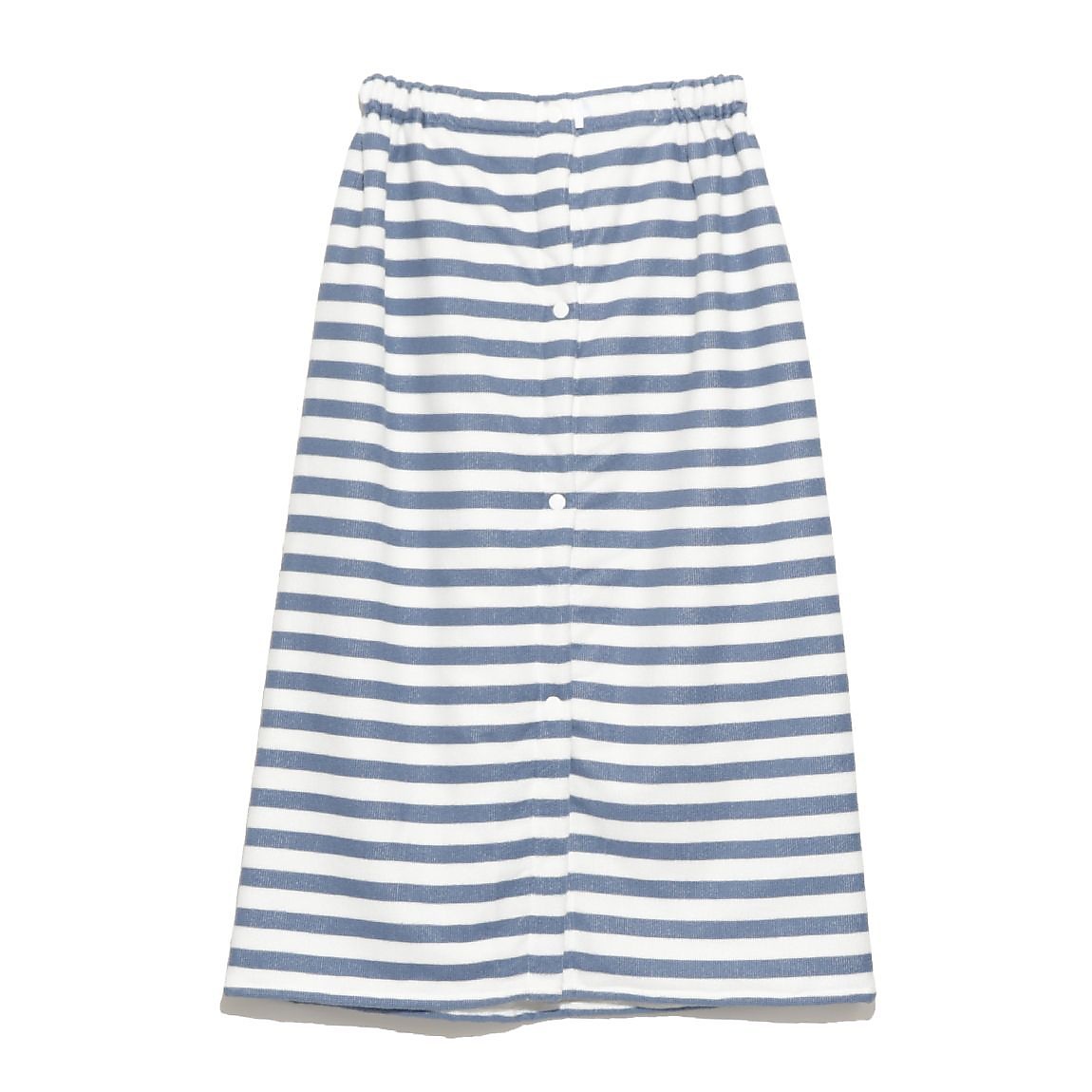 for SWIM GOODS 巻きタオル 80CM