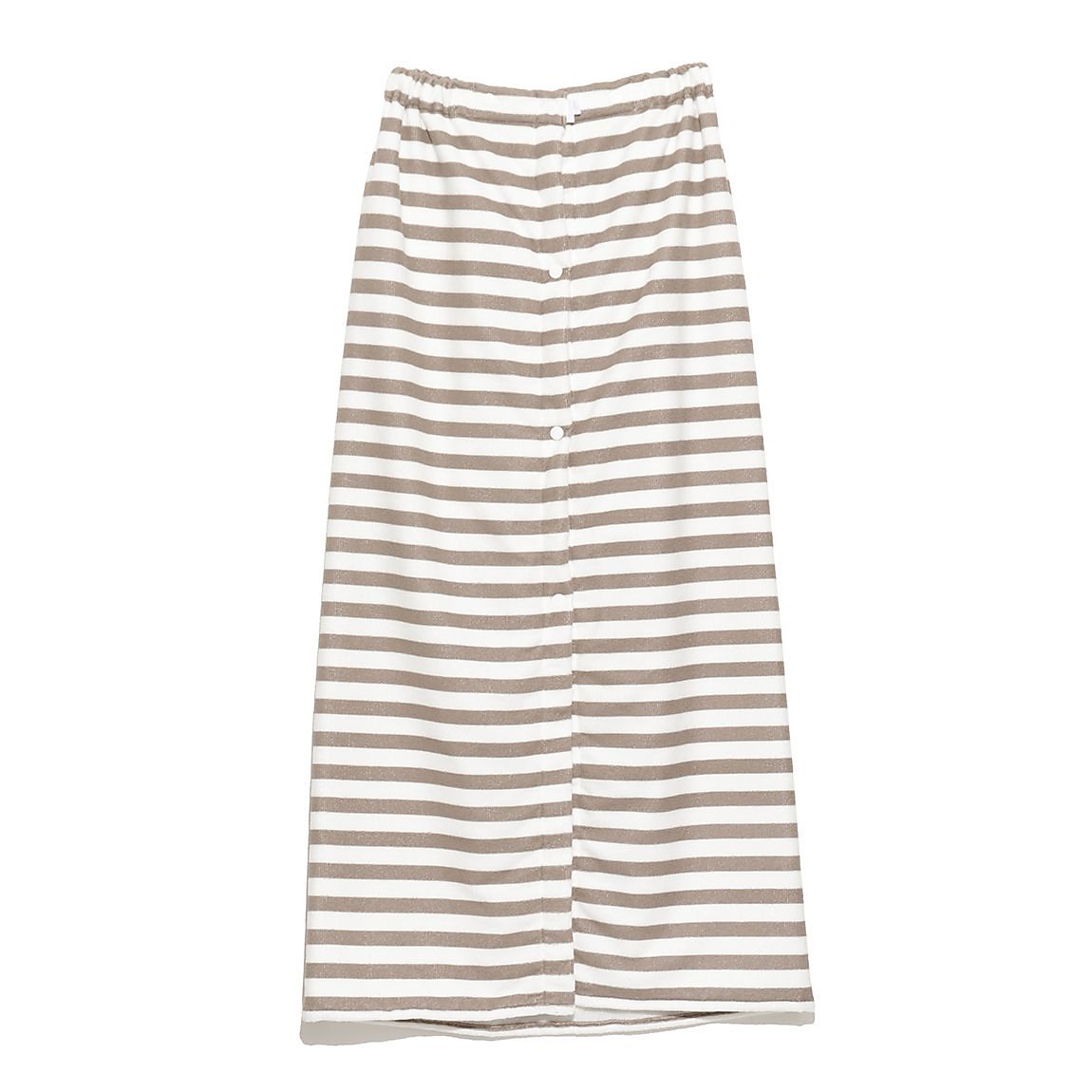 for SWIM GOODS 巻きタオル 100CM