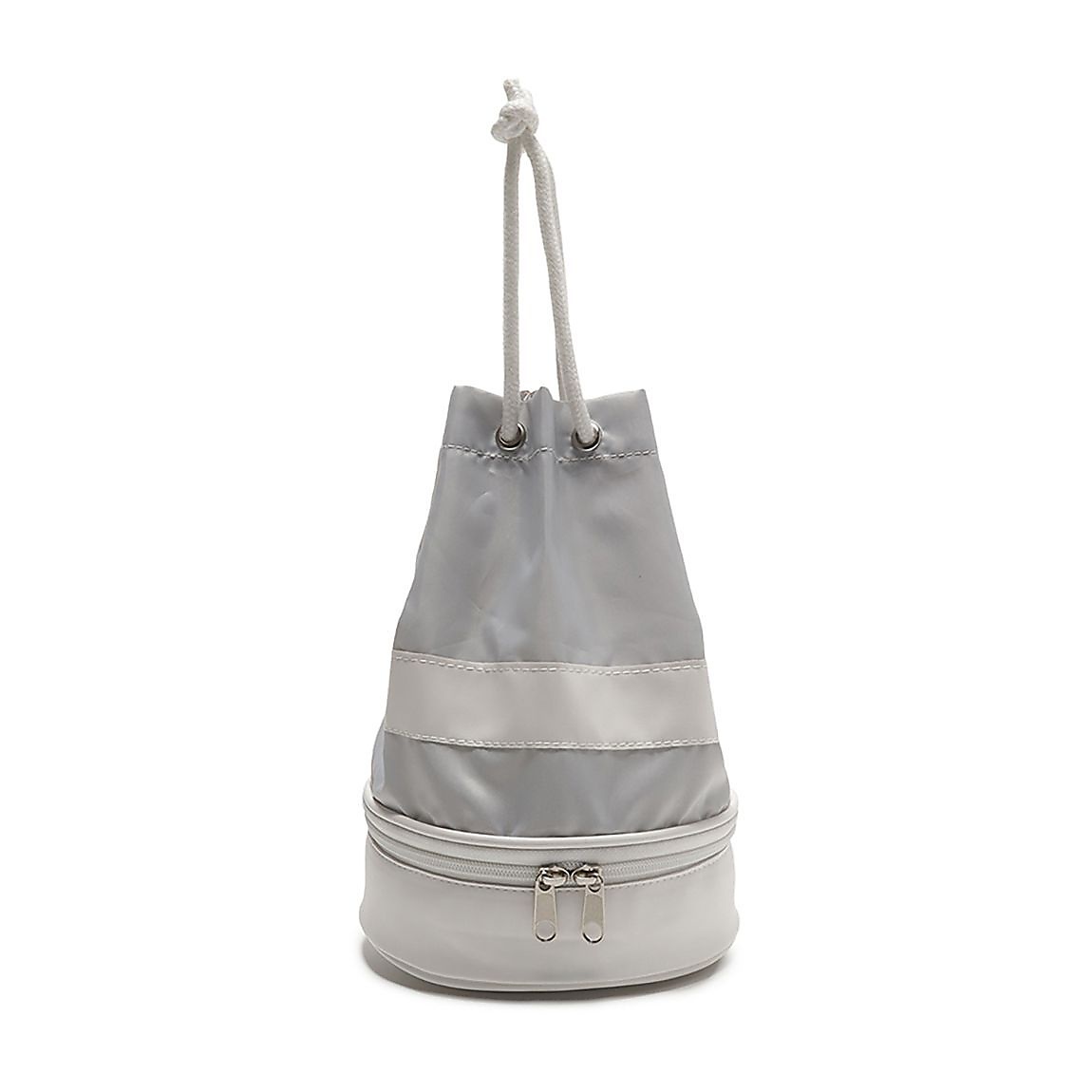 for SWIM GOODS レトロスイムバッグ SMALL