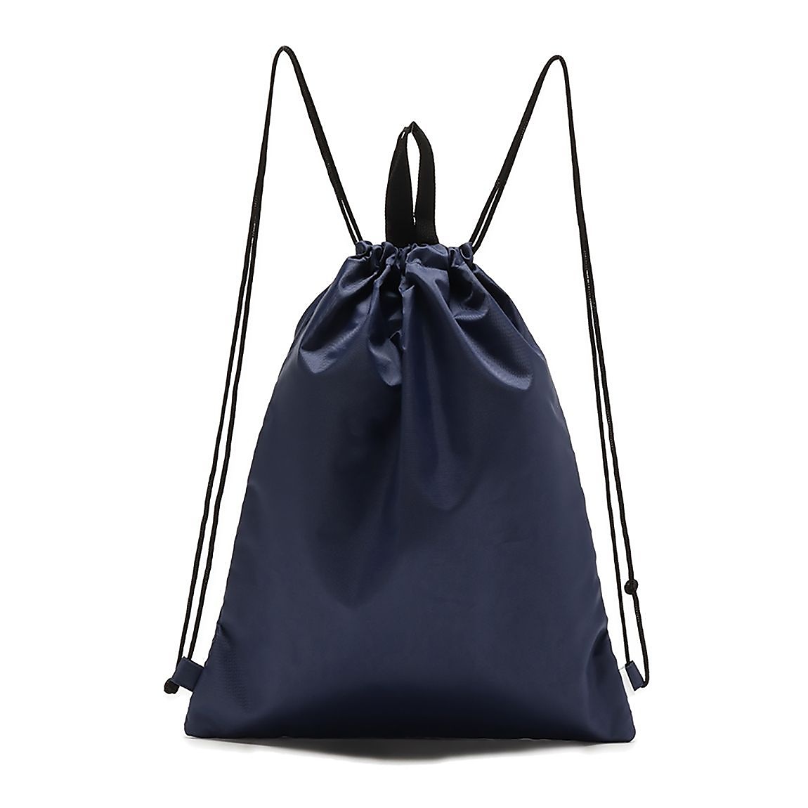 for SWIM GOODS スイムバッグナップサック