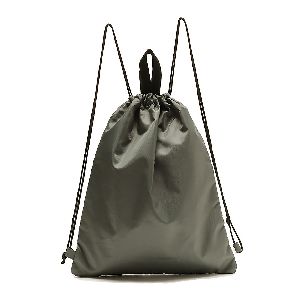 for SWIM GOODS スイムバッグナップサック