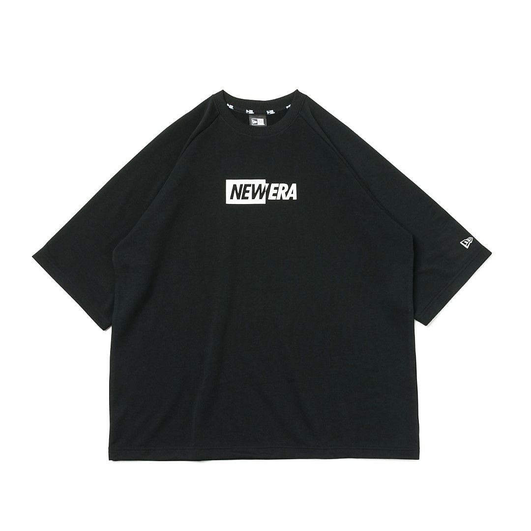 Sweat Crew Neck