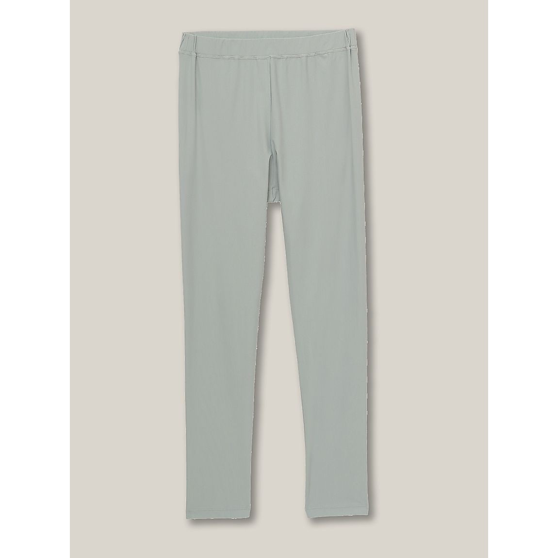 メリルハイテンション ストレッチパンツ LADIES