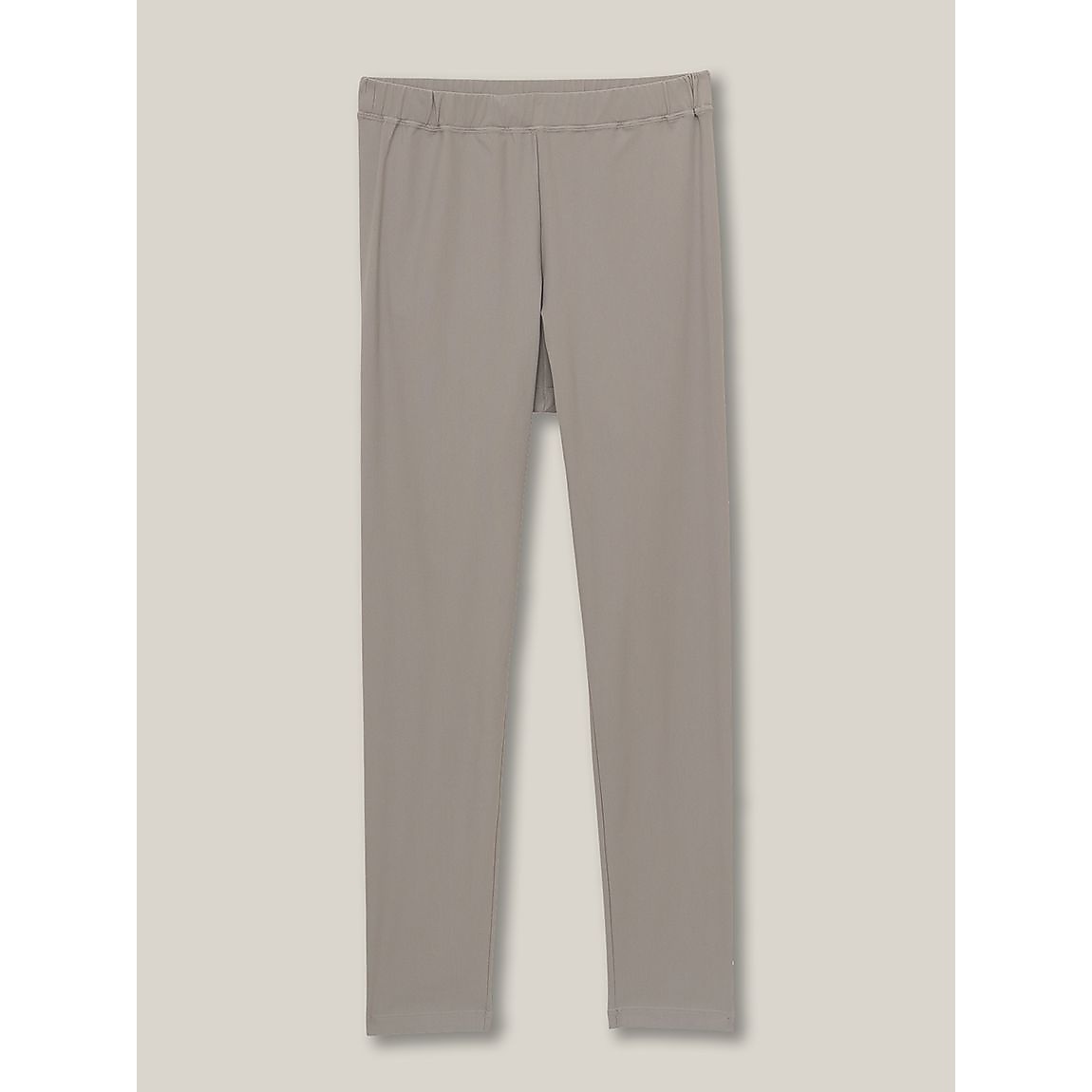 メリルハイテンション ストレッチパンツ LADIES