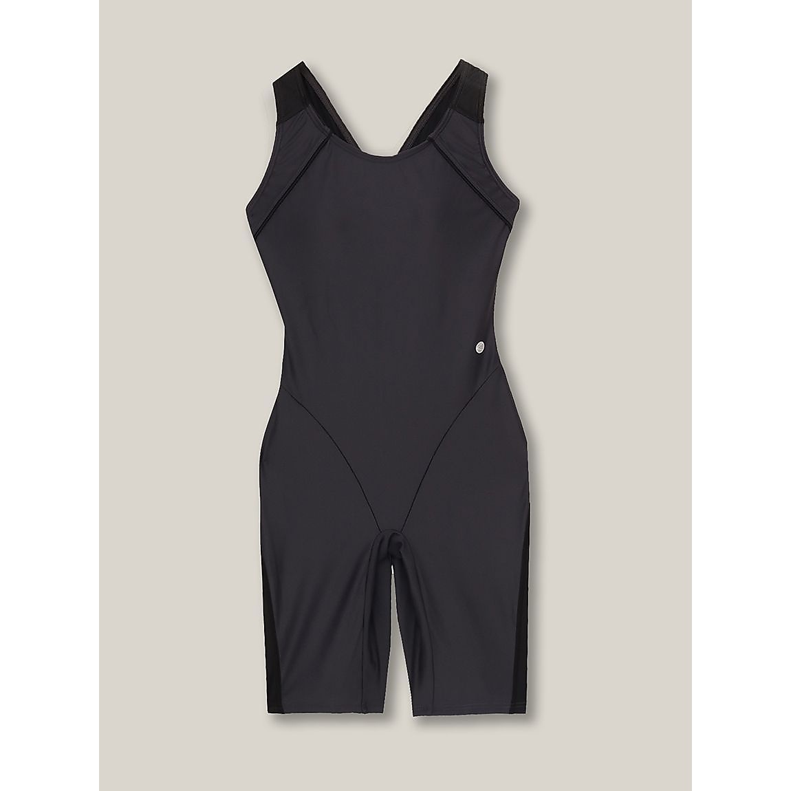 スイムウェア LADIES オールインワンタイプ