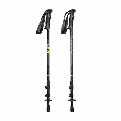 ジャーニーライト