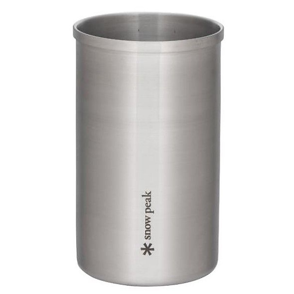 テーブルトップアーキテクト シリンダースタンド