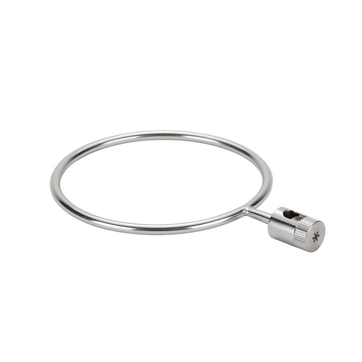 テーブルトップアーキテクト シェラカップホルダー