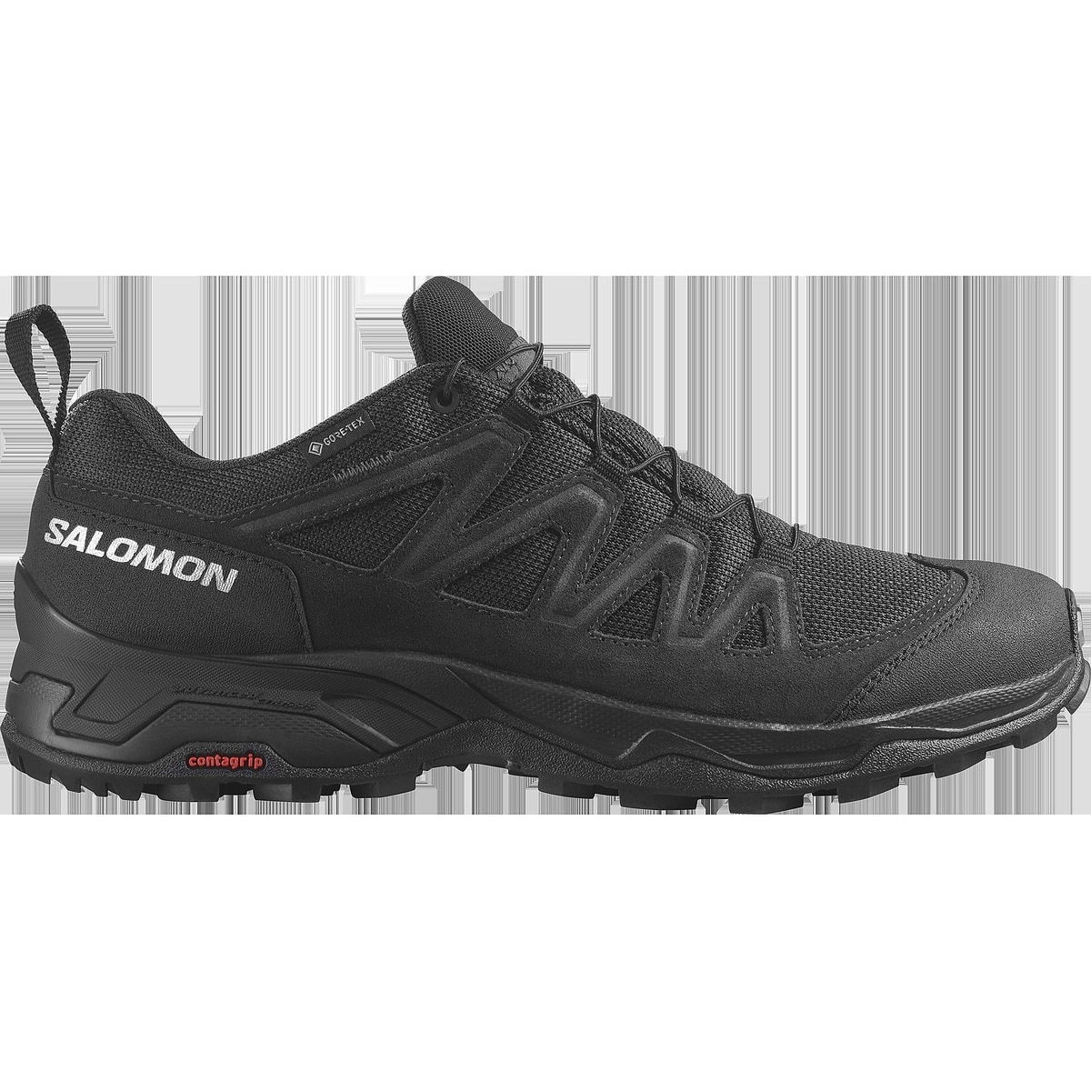 X WARD LEATHER GTX (エックスワードレザーGTX)