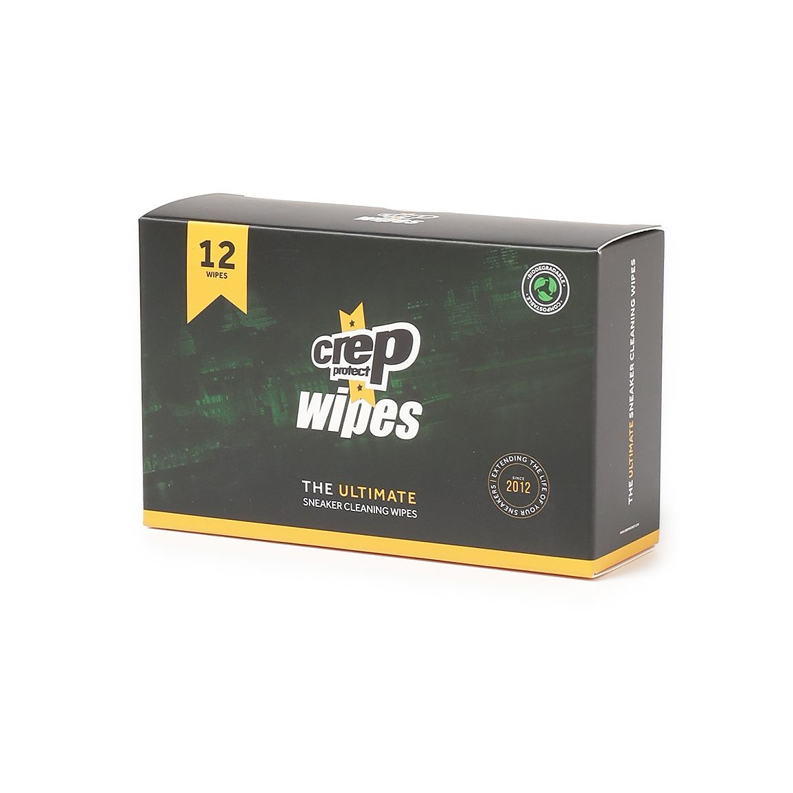 ペーパークリーナー