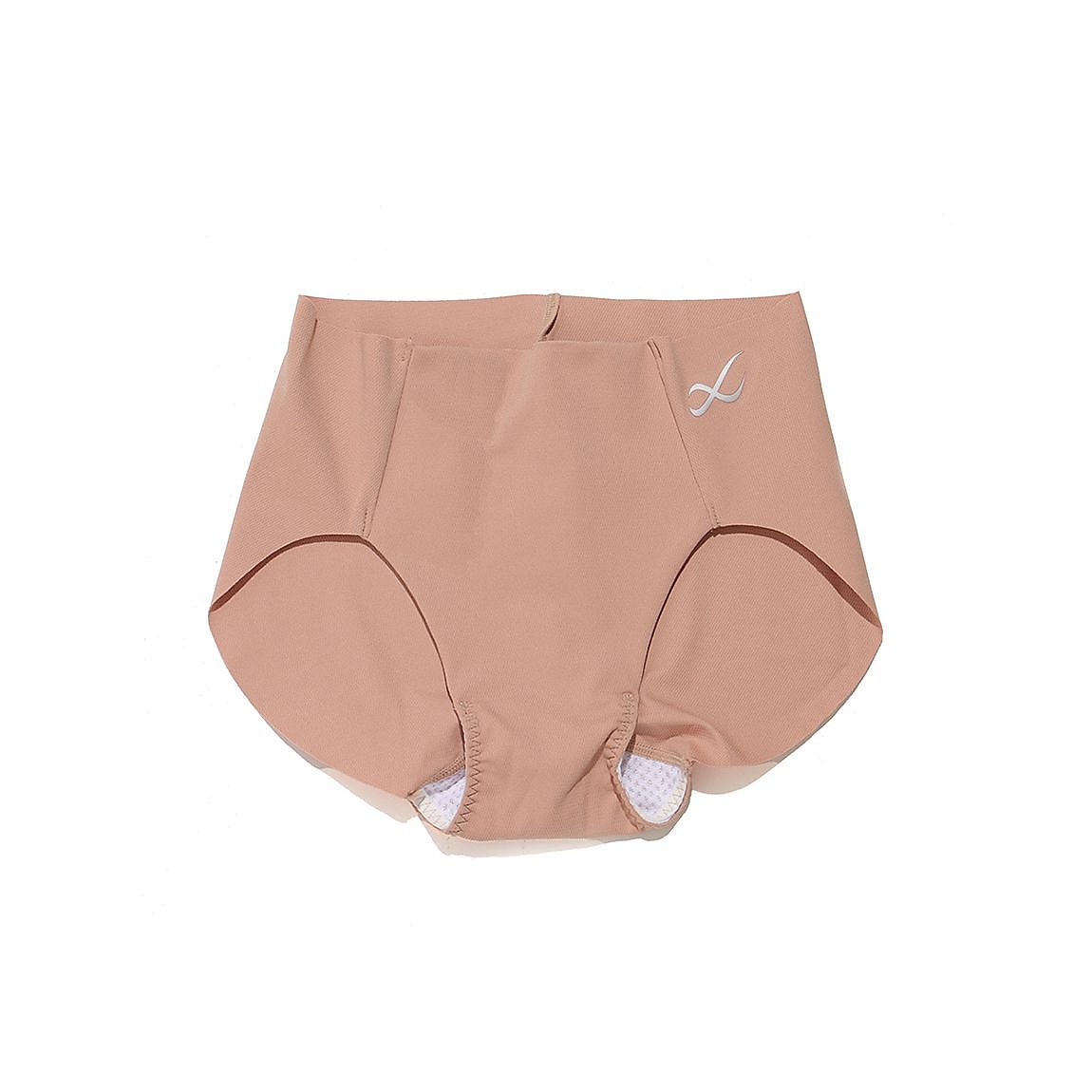 SPORTS専用　3Dフィットショーツ