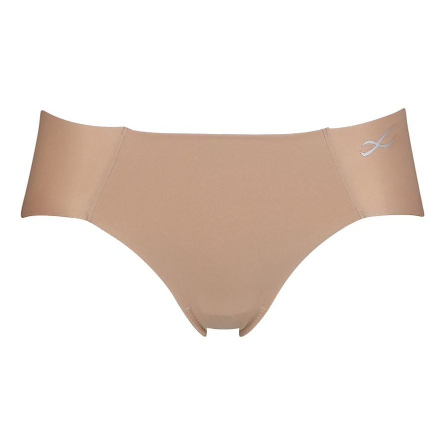 SPORTS専用　3Dフィットショーツ