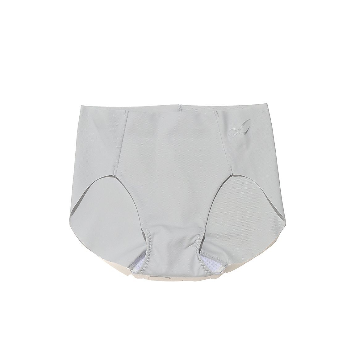 SPORTS専用　3Dフィットショーツ