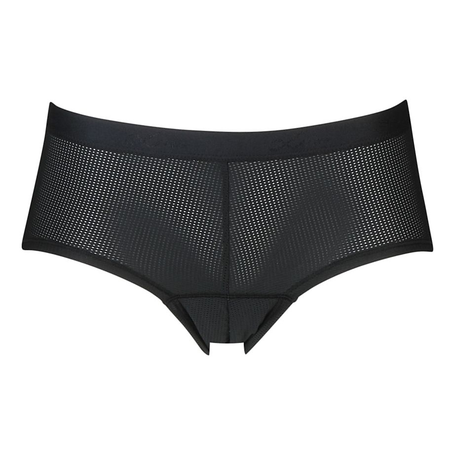 SPORTS専用　3Dサニタリーショーツ