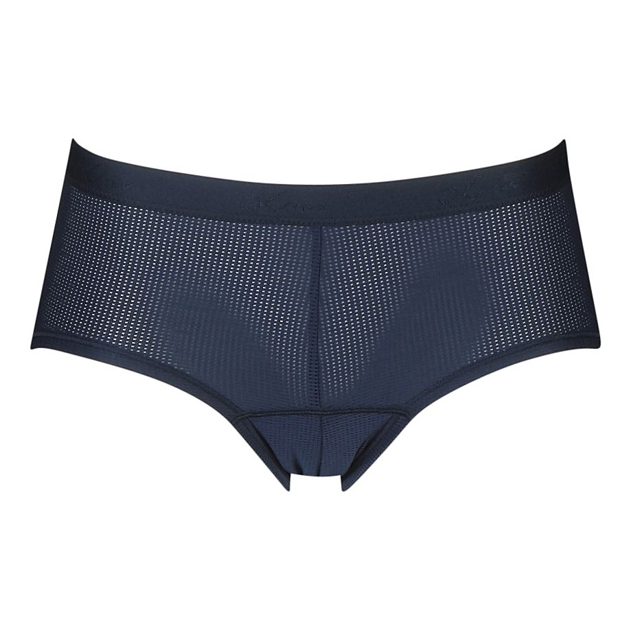 SPORTS専用　3Dサニタリーショーツ