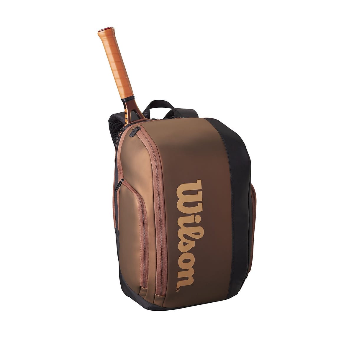 SUPER TOUR PRO STAFF V14 BACKPACK