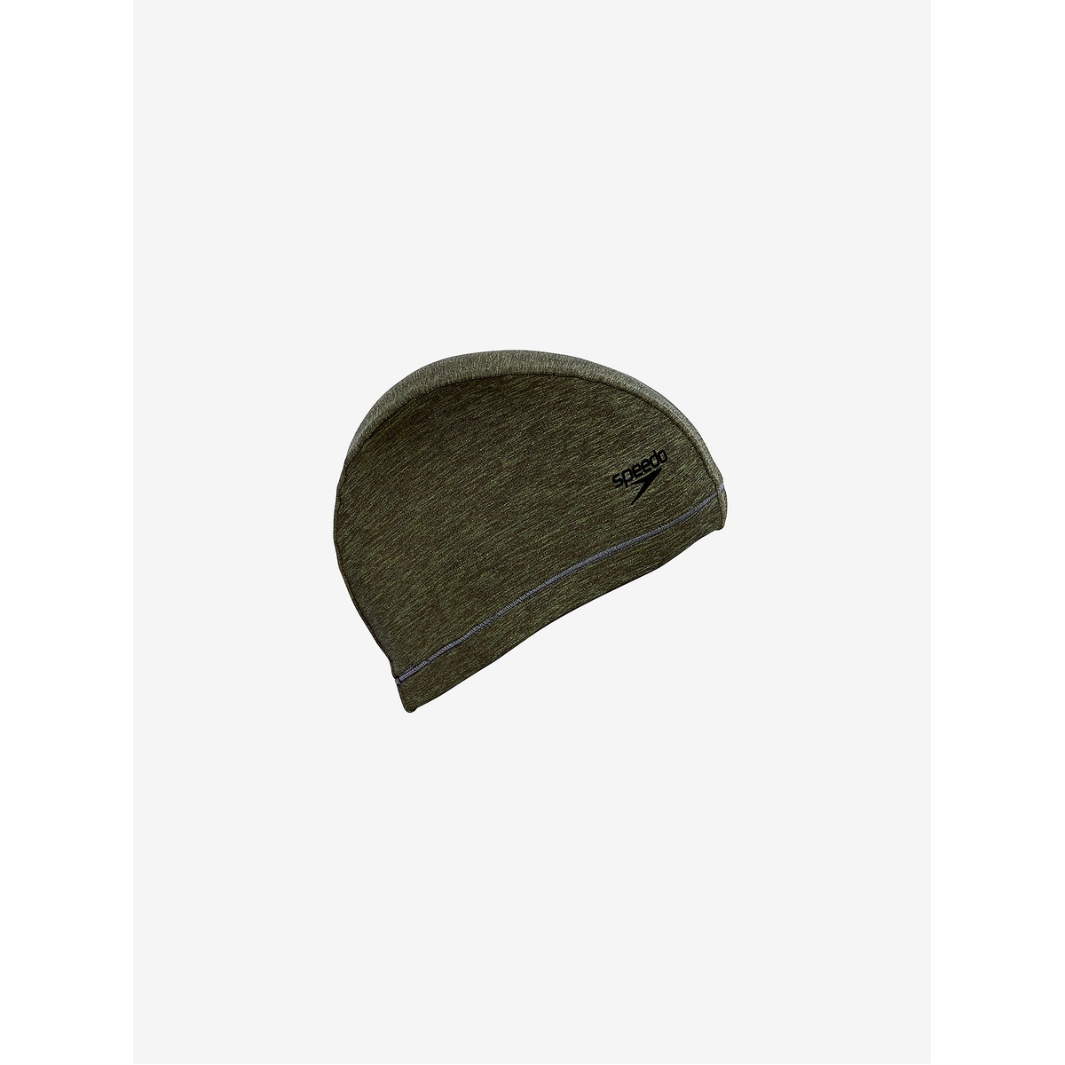 HEATHER ECO CAP