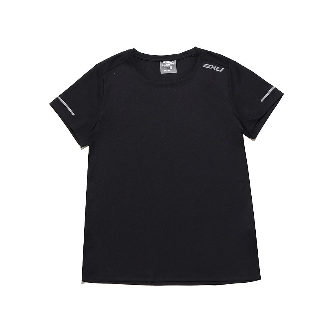 ウィメンズエアロ　TEE