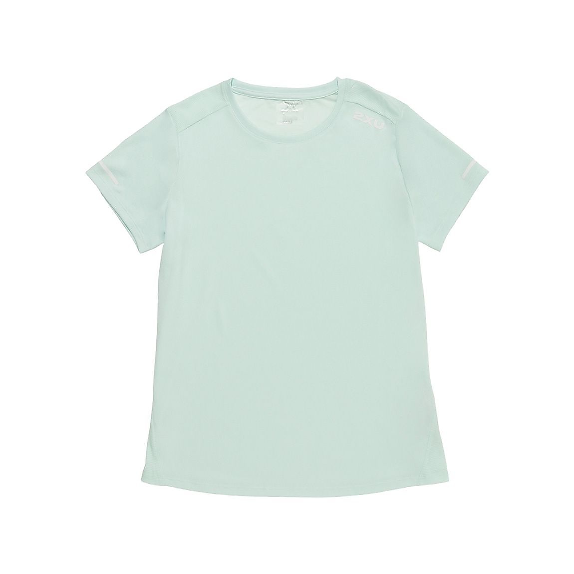 W エアロ　TEE
