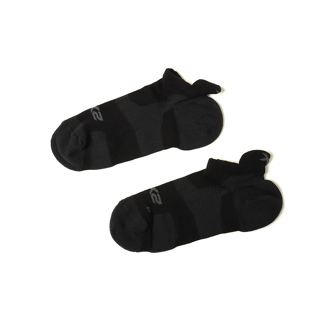 ベクターライトクッションNOショーソックス