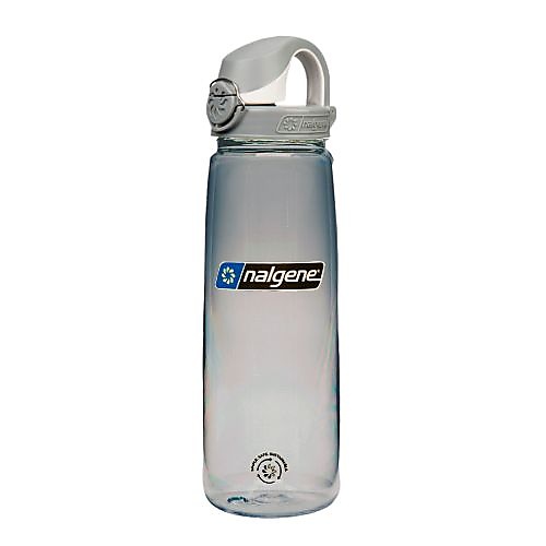NALGENE OTFボトル RENEW スモーク