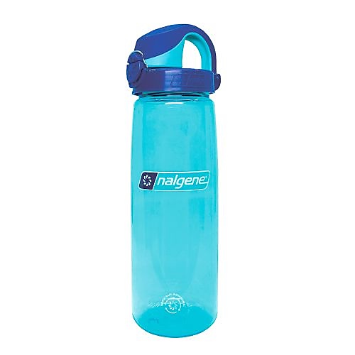 NALGENE OTFボトル RENEW ブルーアクア