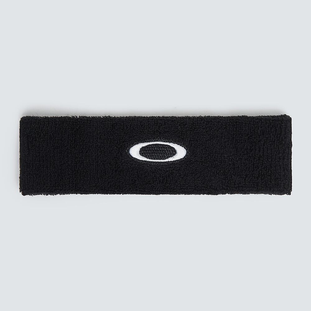 ESSENTIAL HEADBAND 23.0