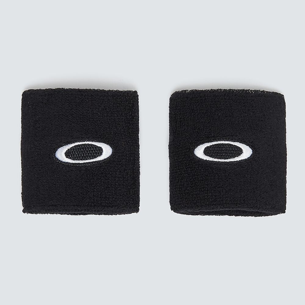 ESSENTIAL WRIST BAND 23.0