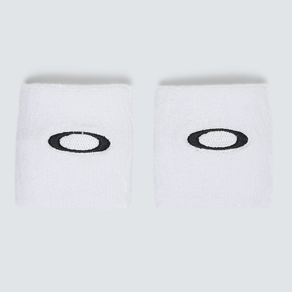 ESSENTIAL WRIST BAND 23.0