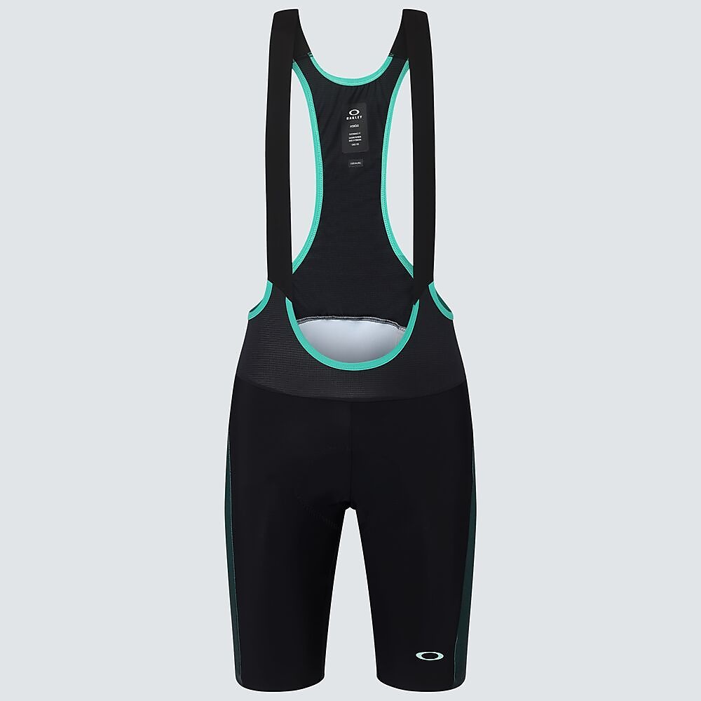 ENDURANCE ULTRA BIB