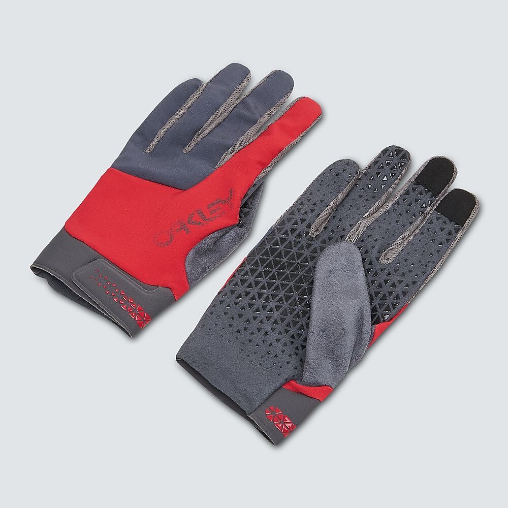 OFF CAMBER MTB GLOVE