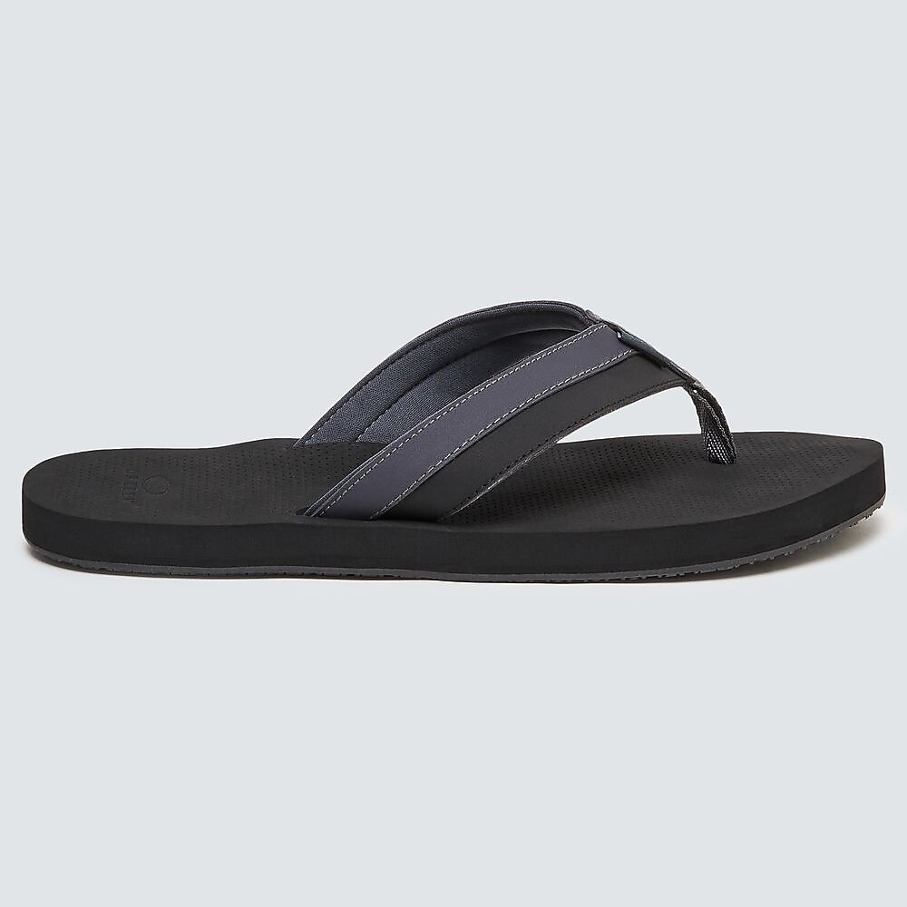 BURKE FLIP FLOP