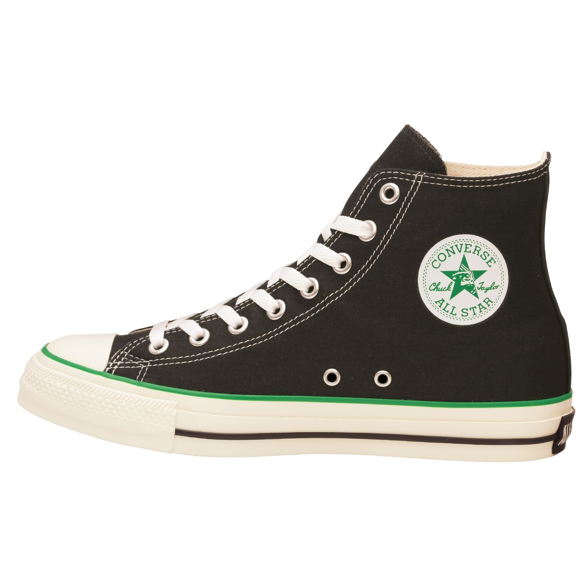 ALL STAR (R) XLARGE HI