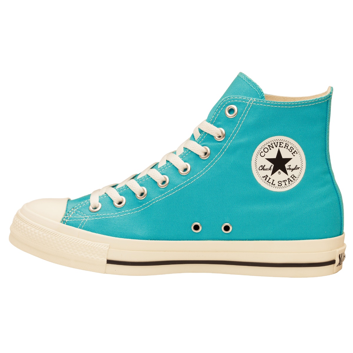 ALL STAR (R) NC HI
