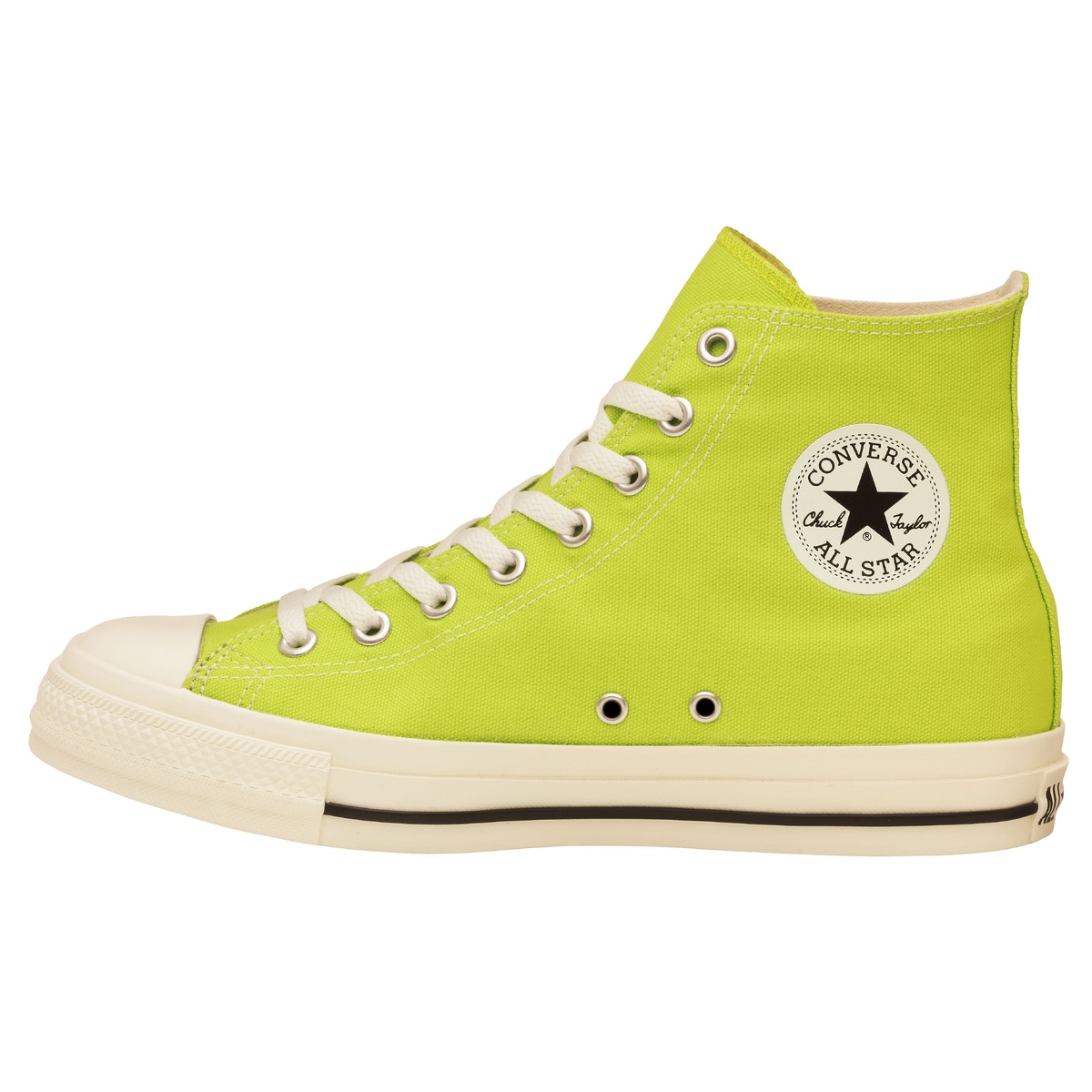 ALL STAR (R) NC HI