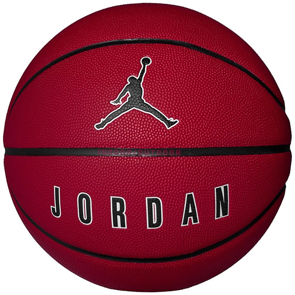 JORDAN ULTIMATE 2.0 8P