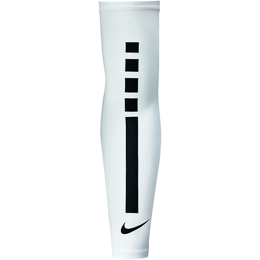 NIKEプロエリート NIKEナイキ - NIKE PRO ELITE SLEEVES 2.0 PAIR BS2006-127/メガ