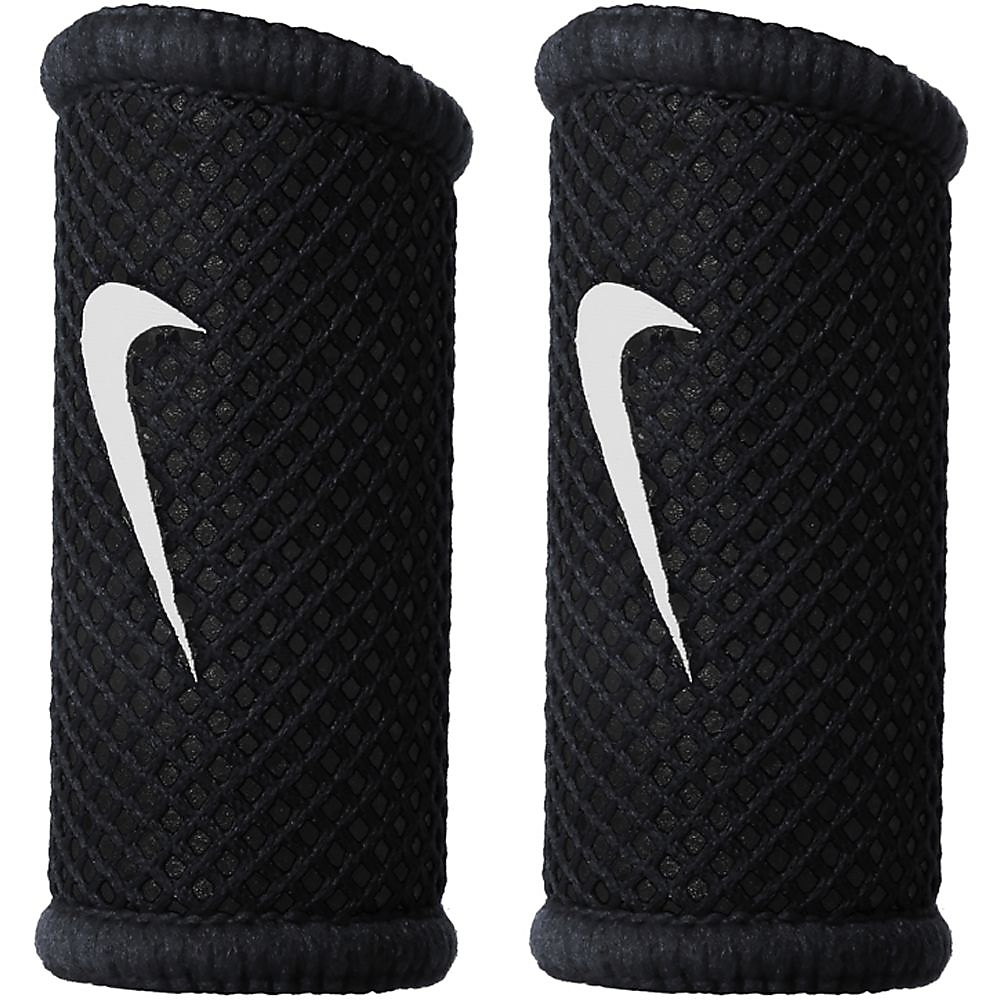 NIKE FINGER SLEEVES