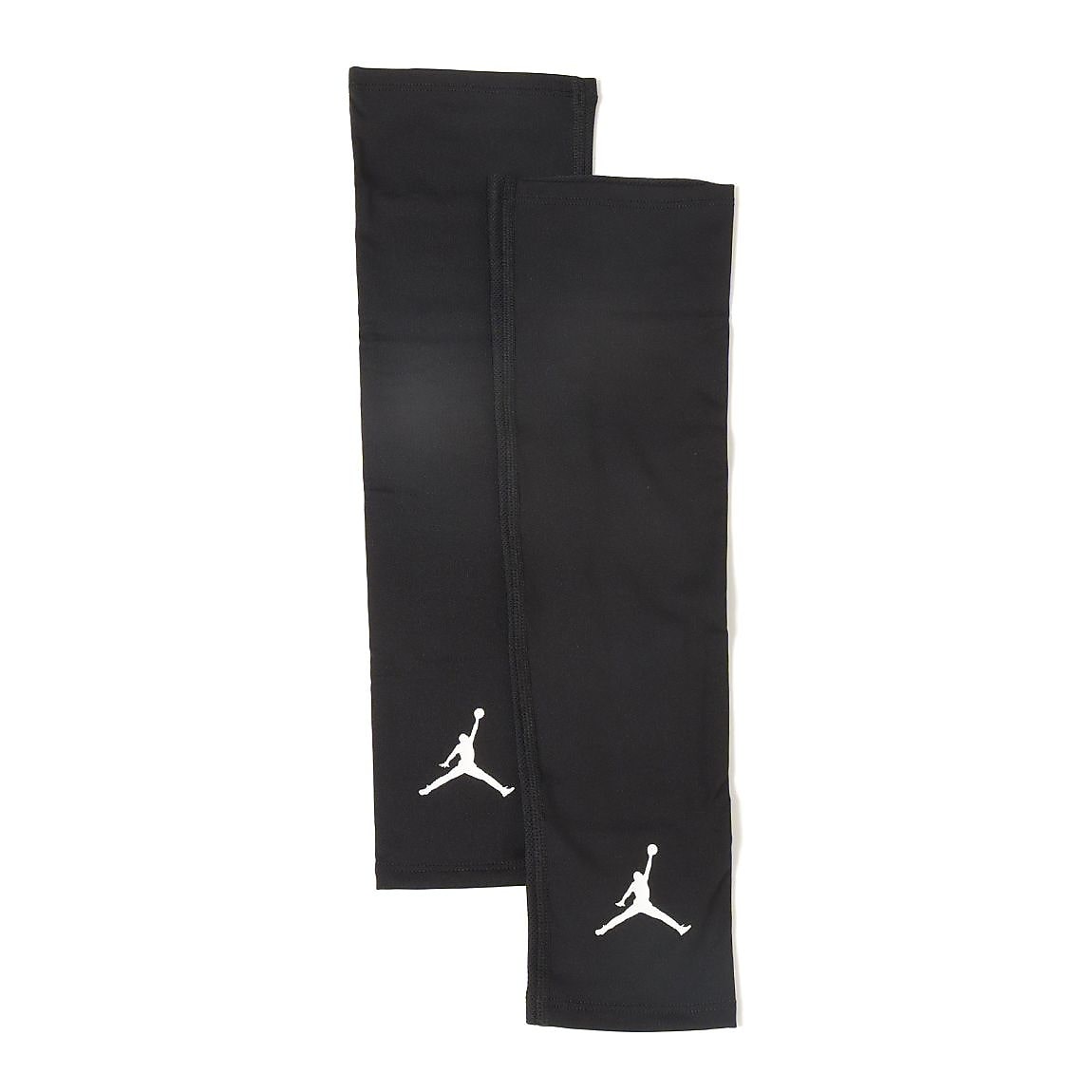 JORDAN SHOOTER SLEEVES PAIR