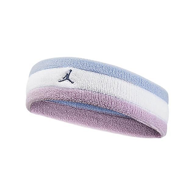 ジョーダン　ヘッドバンド　テリー