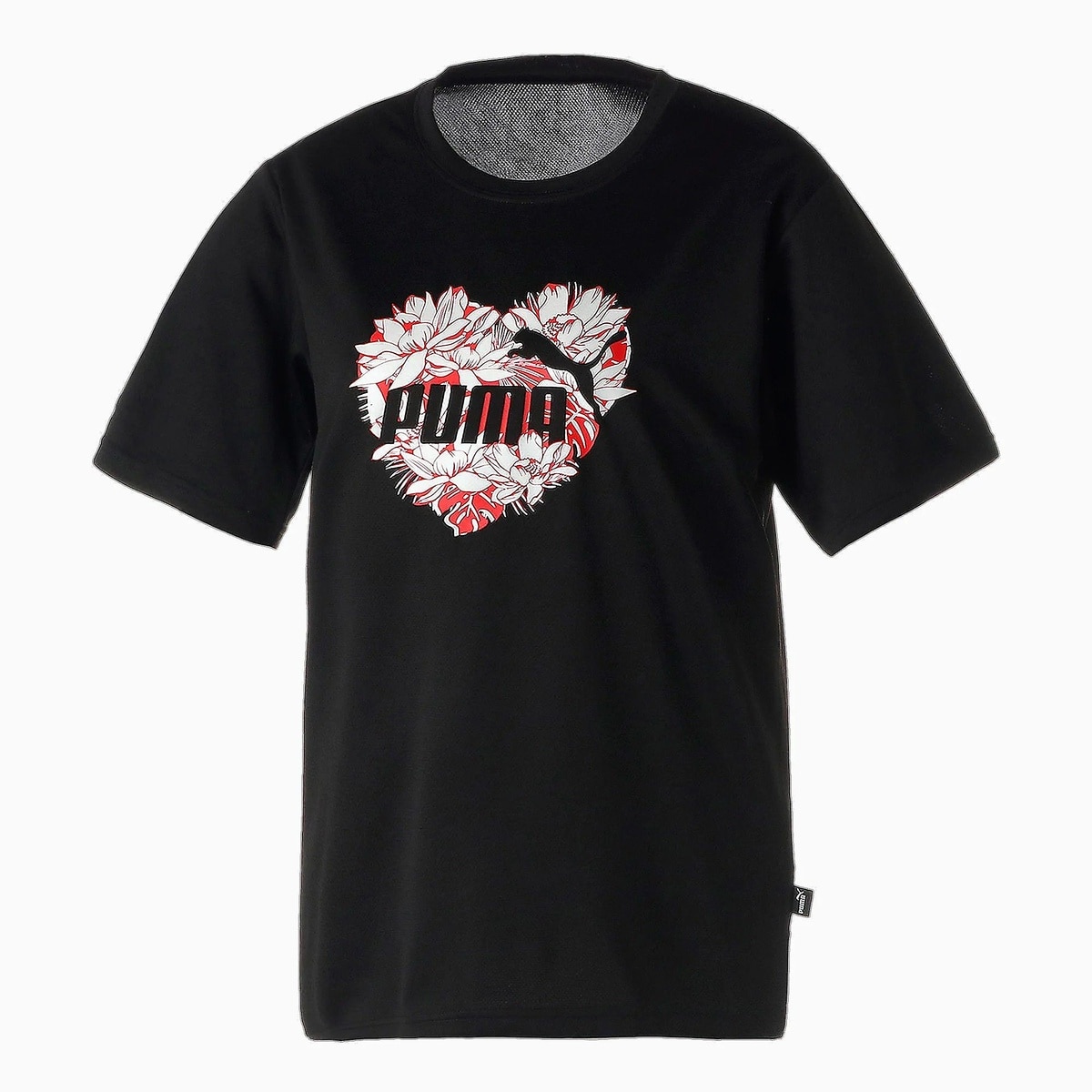 キッズ SS TEE POLY