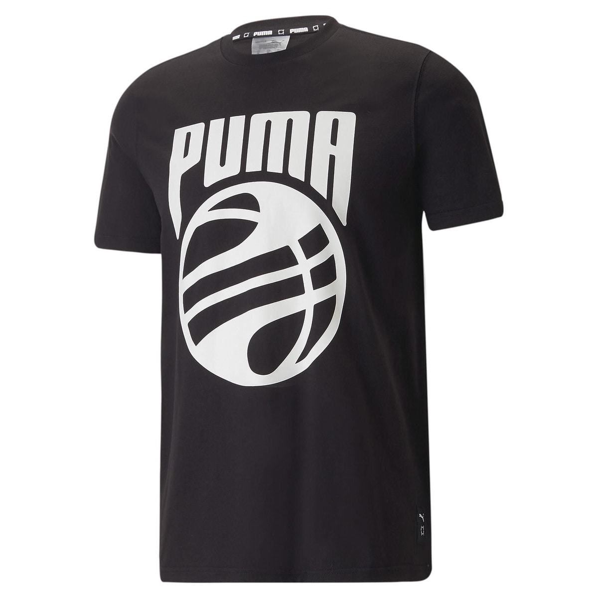 POSTERIZE TEE