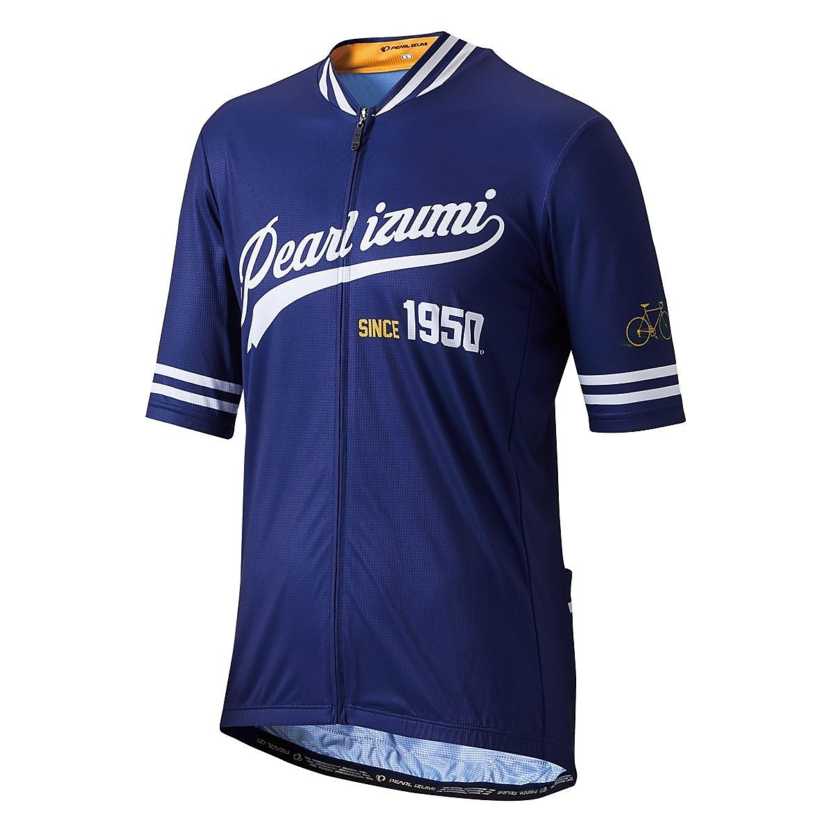 コンフォート　ジャージ