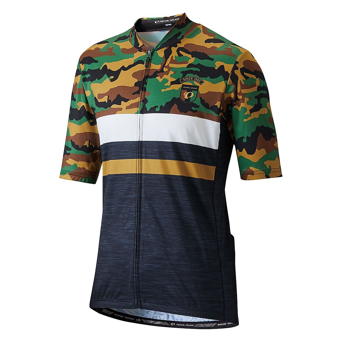 コンフォート　ジャージ