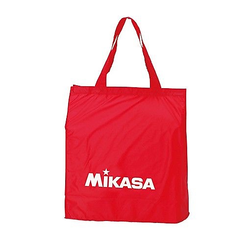 MIAKSA LEISURE BAG