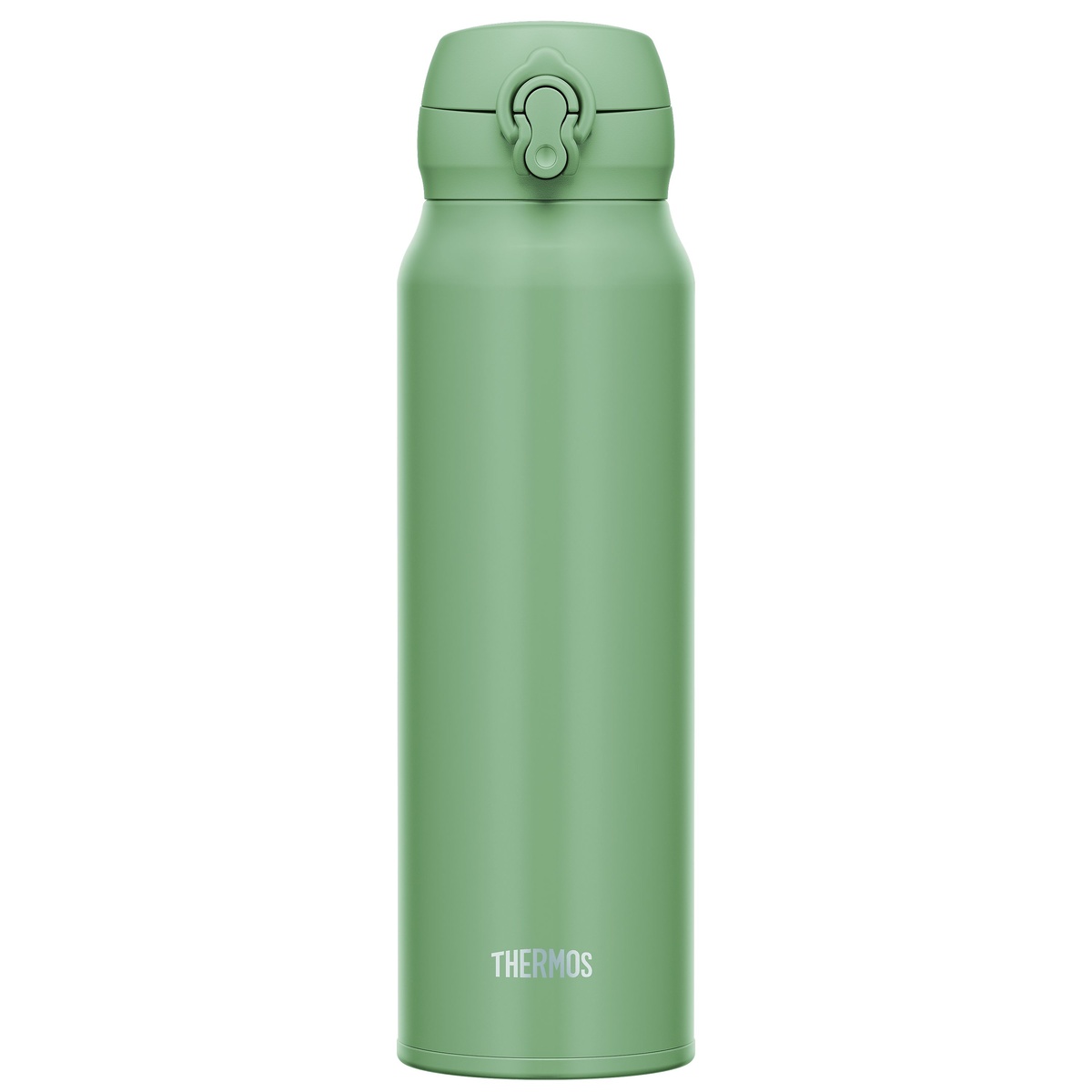 真空断熱ケータイマグ