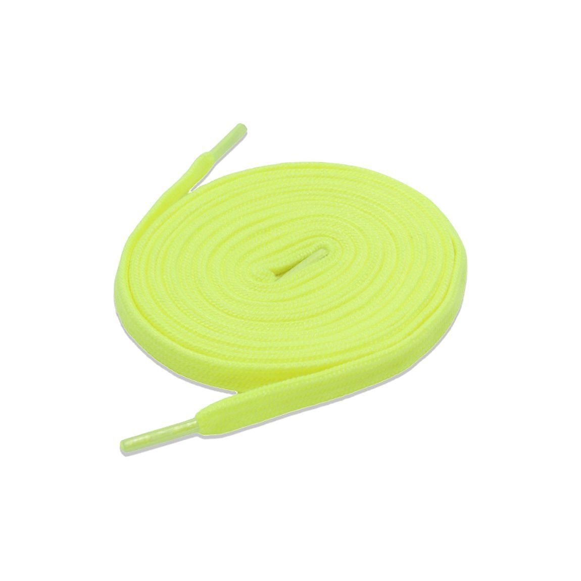 シューレース レーシングフラット：120㎝