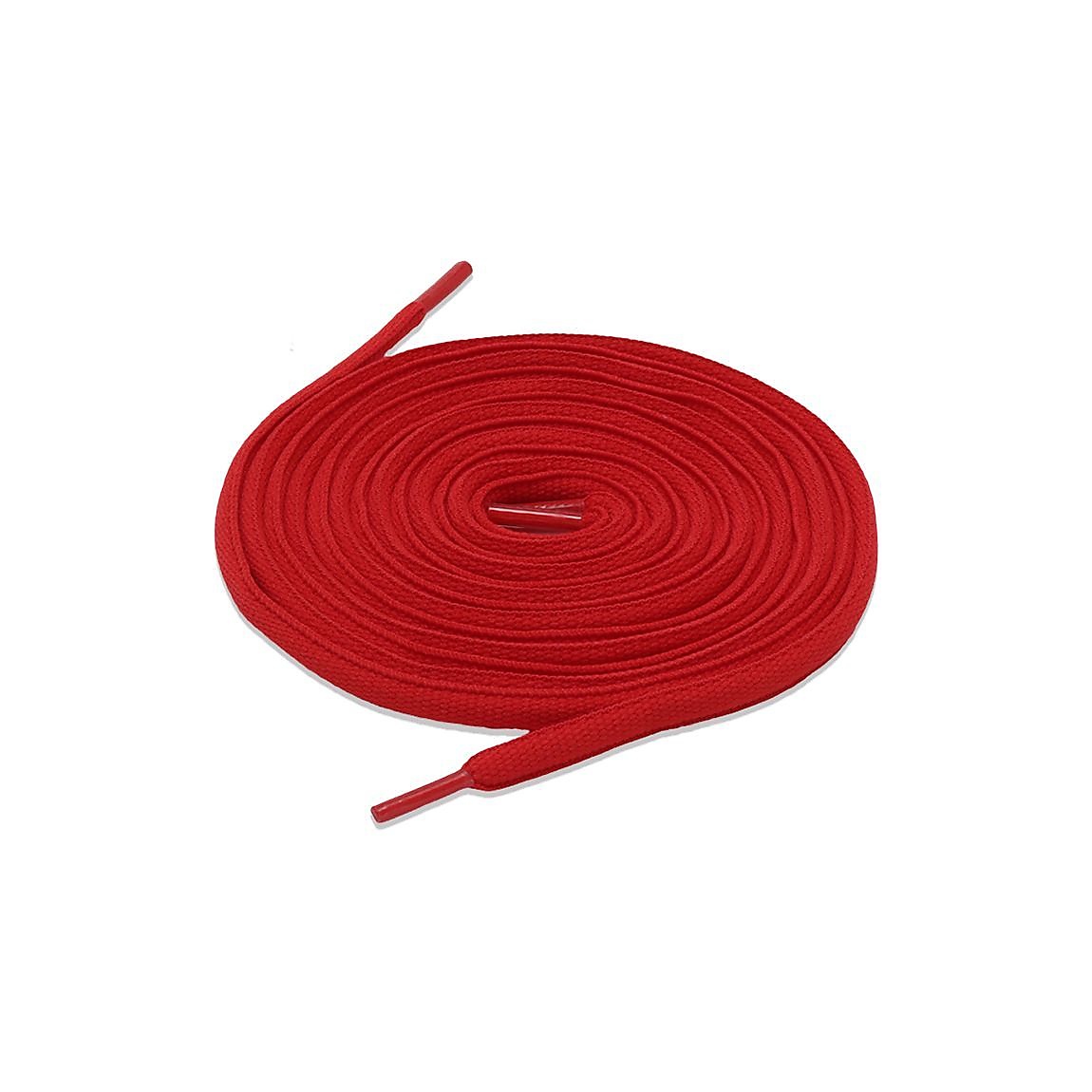 シューレース オーバル：120cm