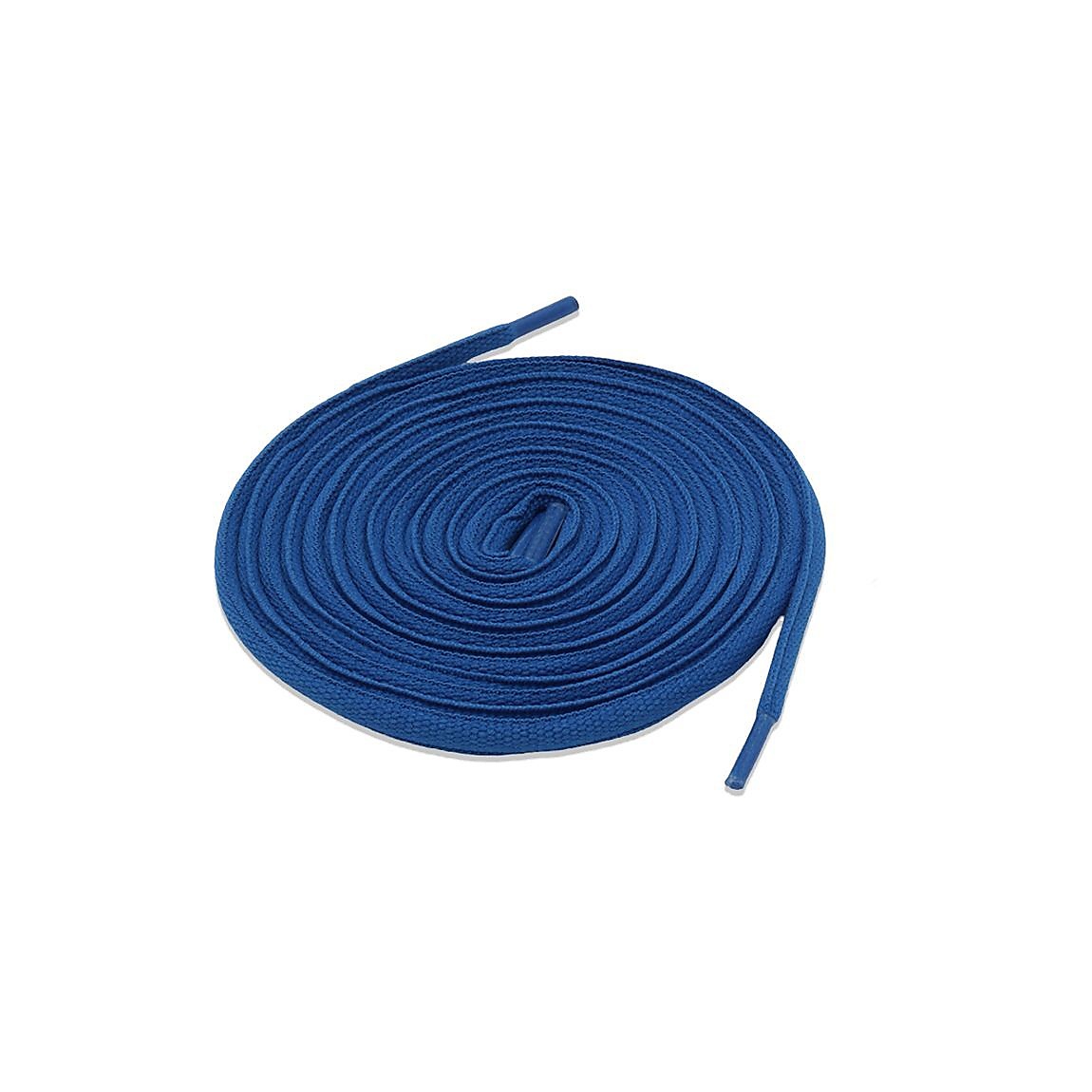 シューレース オーバル：120cm